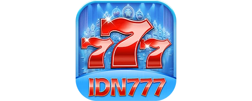 Idn777 APK Slot Charissa Granite Indonesia